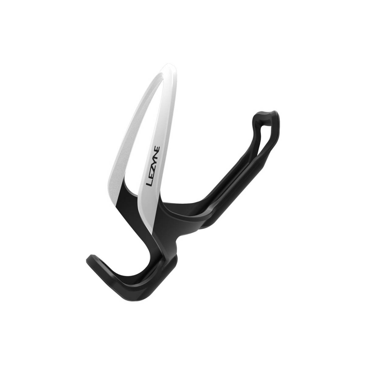 Lezyne Matrix Team Flaskeholder