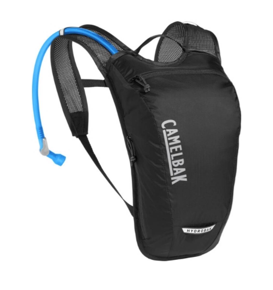 Camelbak Hydrobak Light Drikkesekk