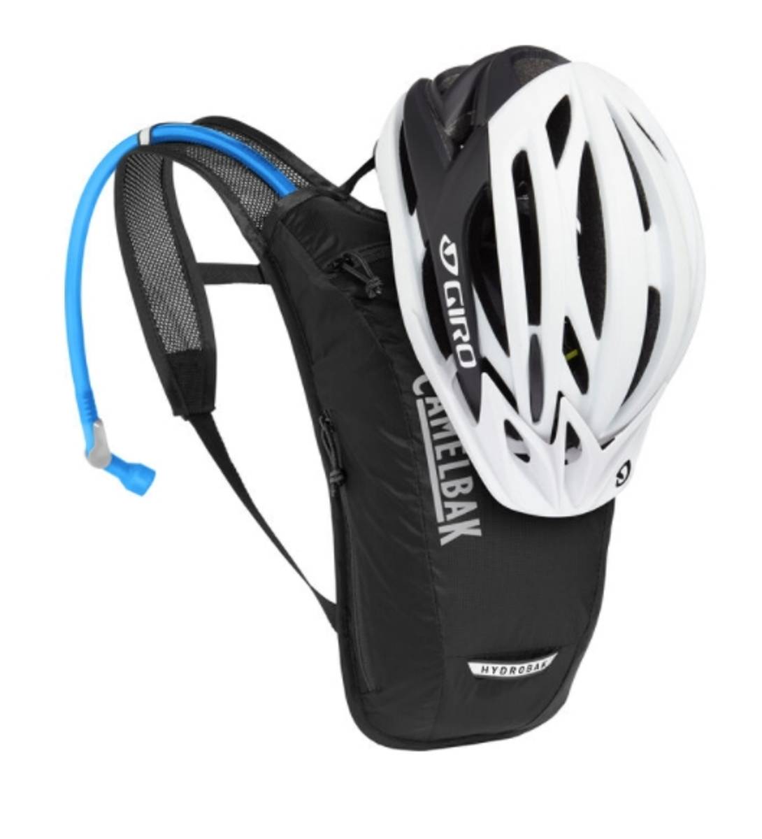 Camelbak Hydrobak Light Drikkesekk