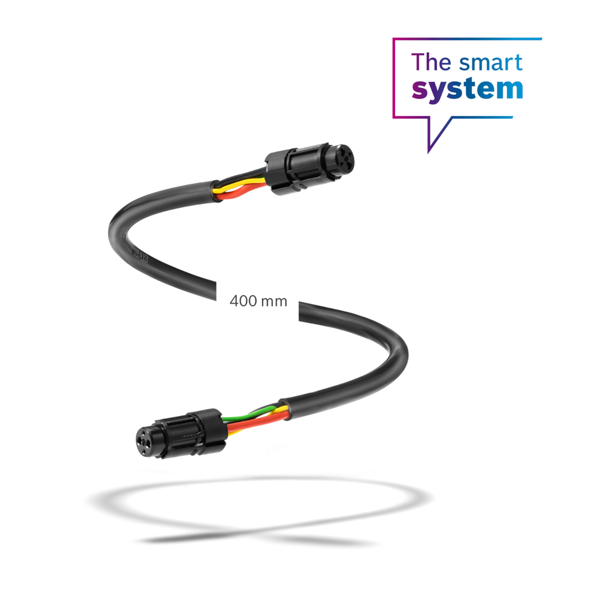 Bosch Batterikabel for Smart System 400mm