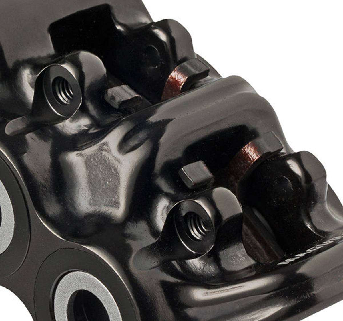 Magura MT5 Skivebrems
