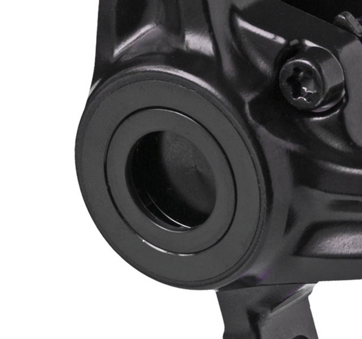 Magura MT Sport Carbotecture Skivebrems