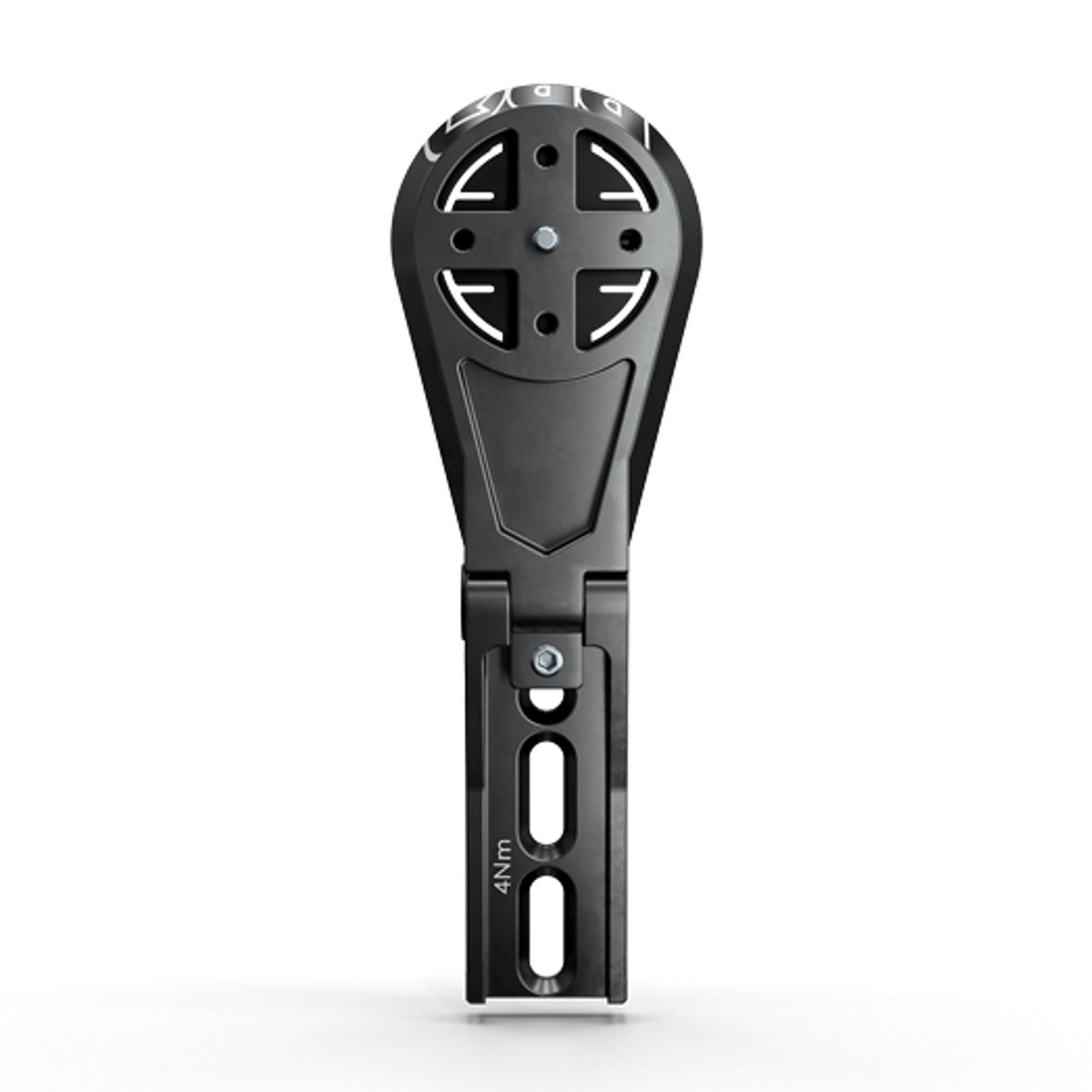 PRO Vibe EVO Computer Mount