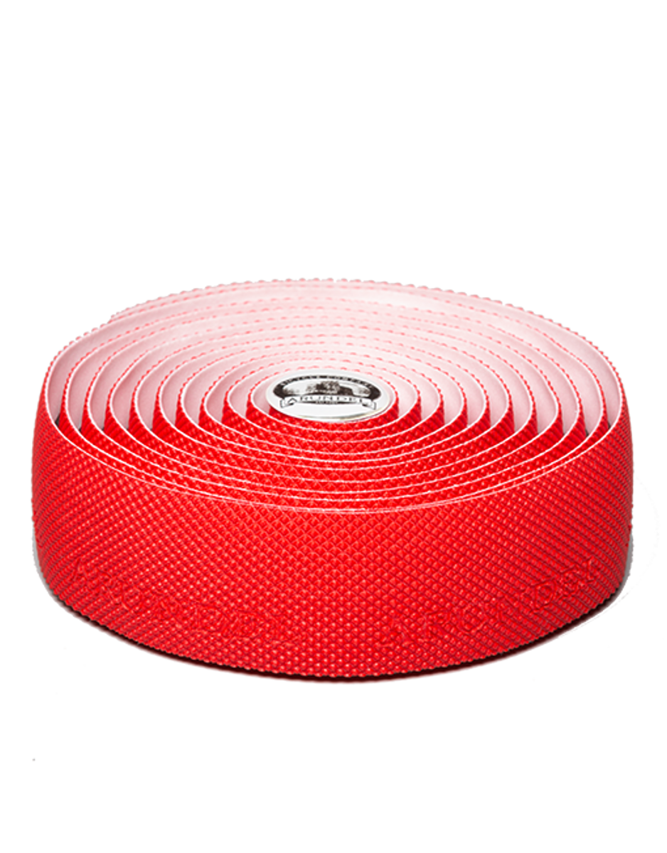 Arundel Rubber Gecko Styretape