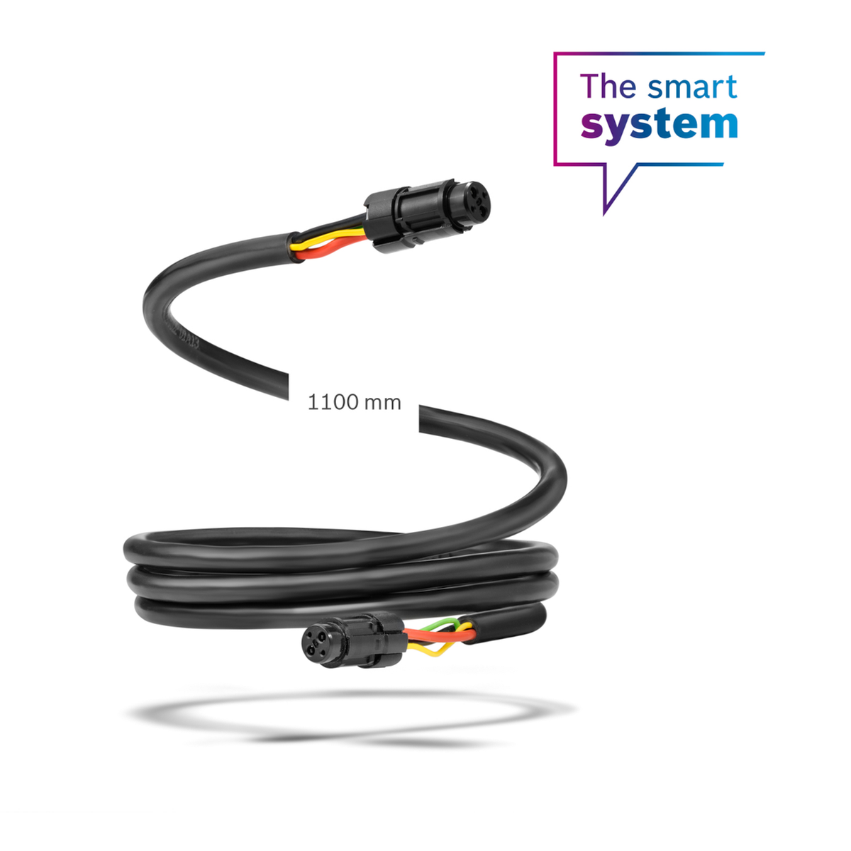 Bosch Batterikabel for Smart System 1100mm