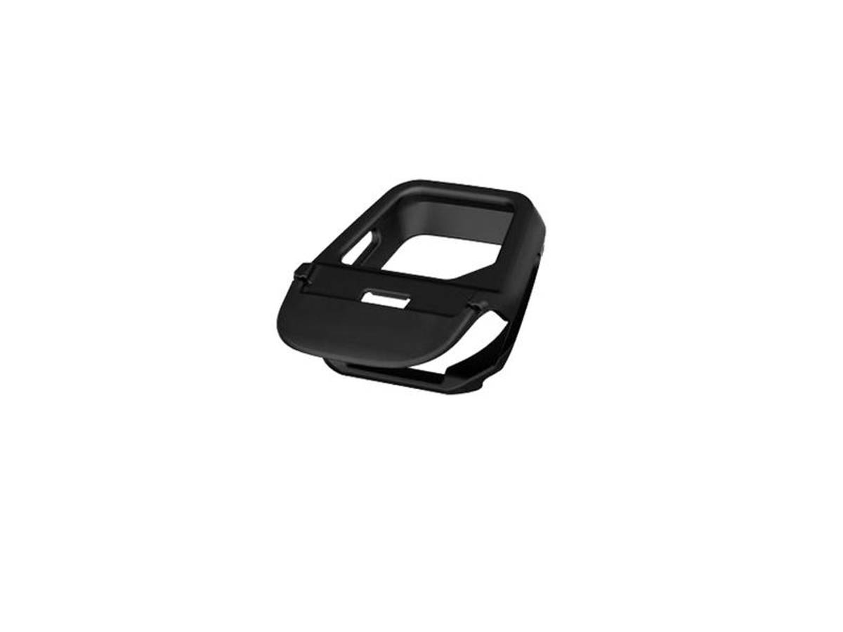 Magura Vyron Remote Cap