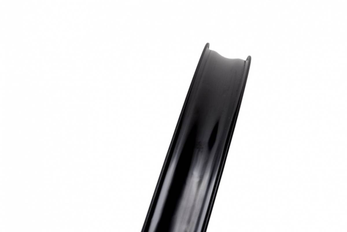 Hunt EnduroWide F:15x110mm/B:12x148mm Boost, 29