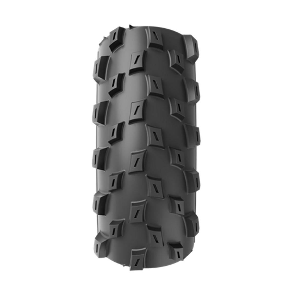 Vittoria Barzo TNT G2 27,5 x 2,60