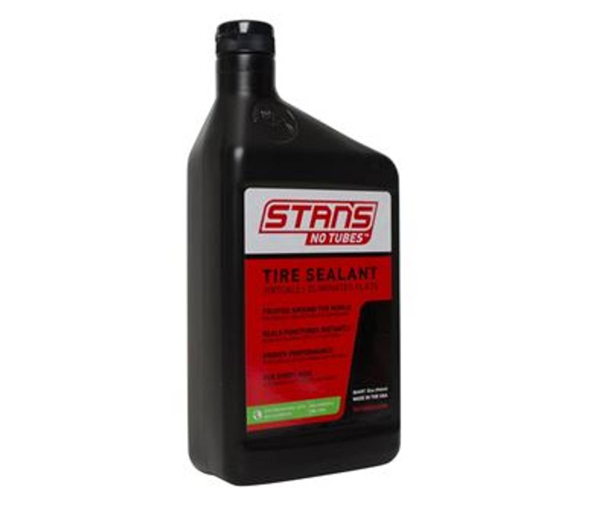 NoTubes Tire Sealant Guffe 946ml
