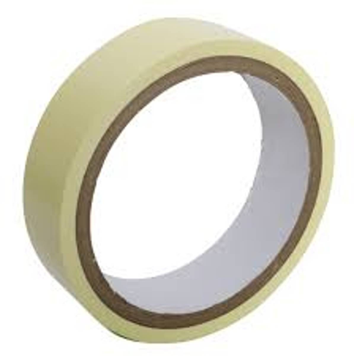 NoTubes Stans Tubeless 9,1m Felgtape