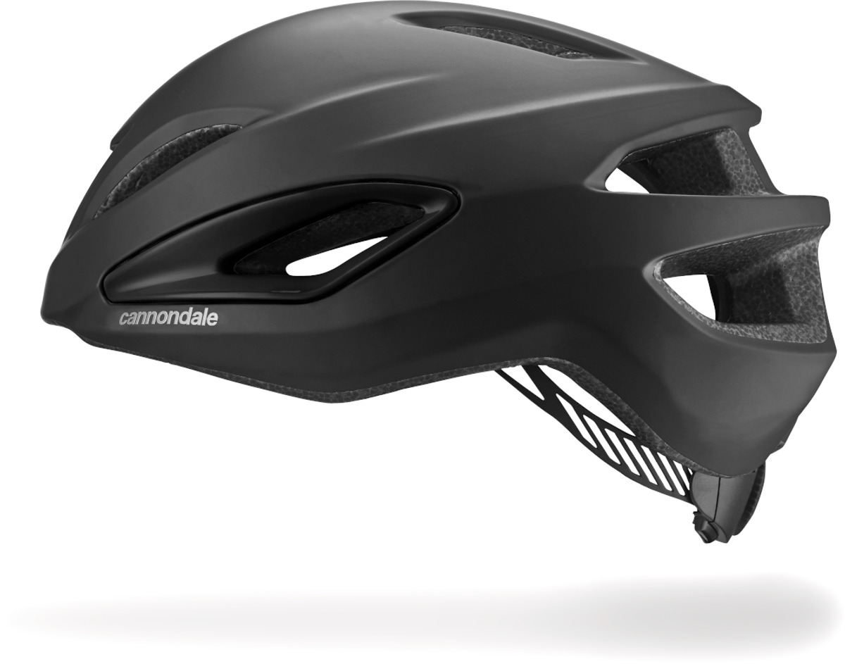 Cannondale Intake MIPS sykkelhjelm