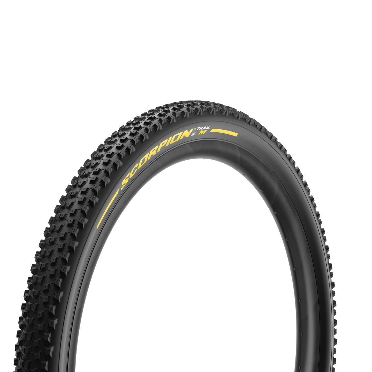 Pirelli Scorpion Trail M Team Edition 29 x 2,4