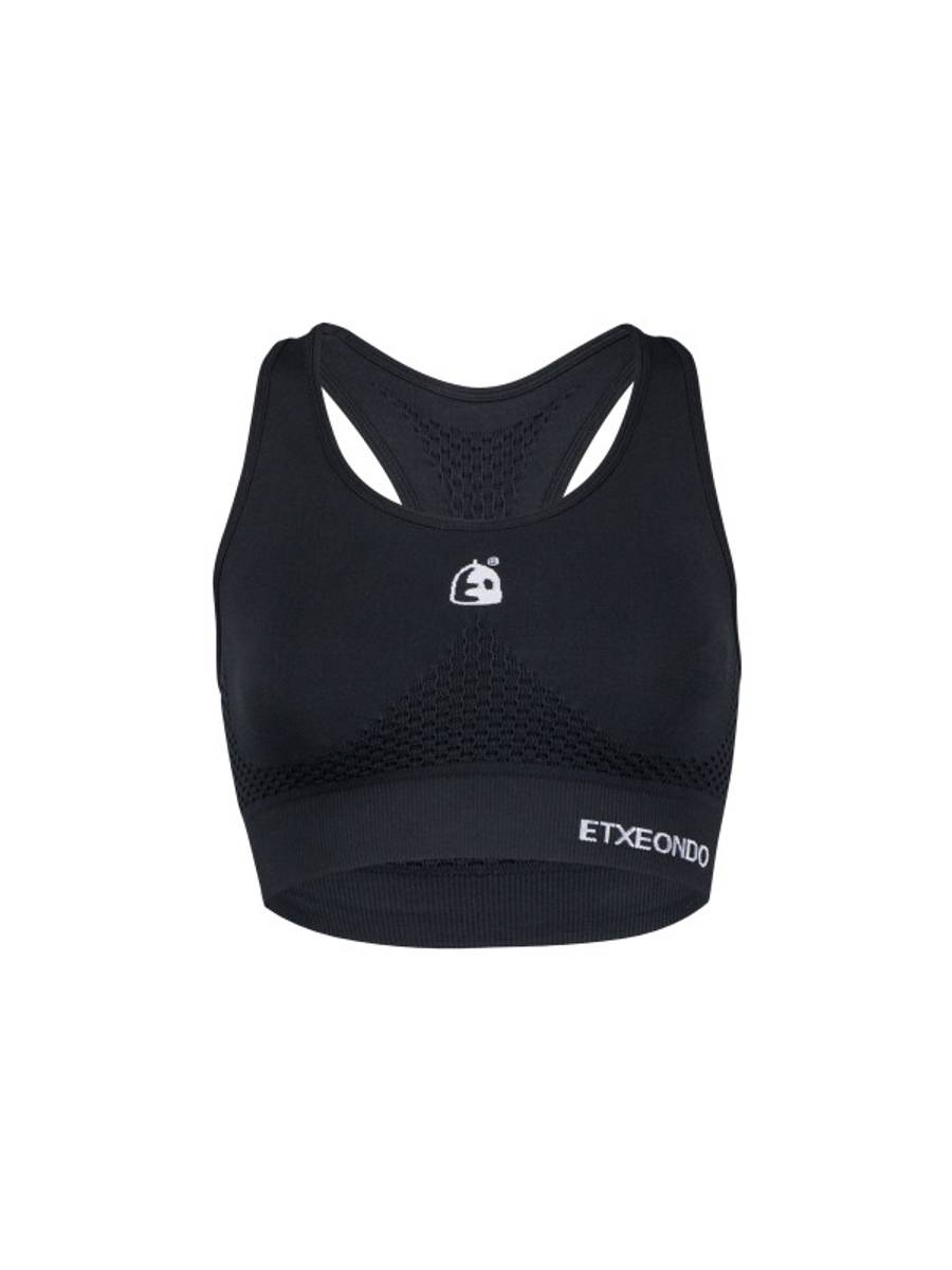 Etxeondo Top Dame