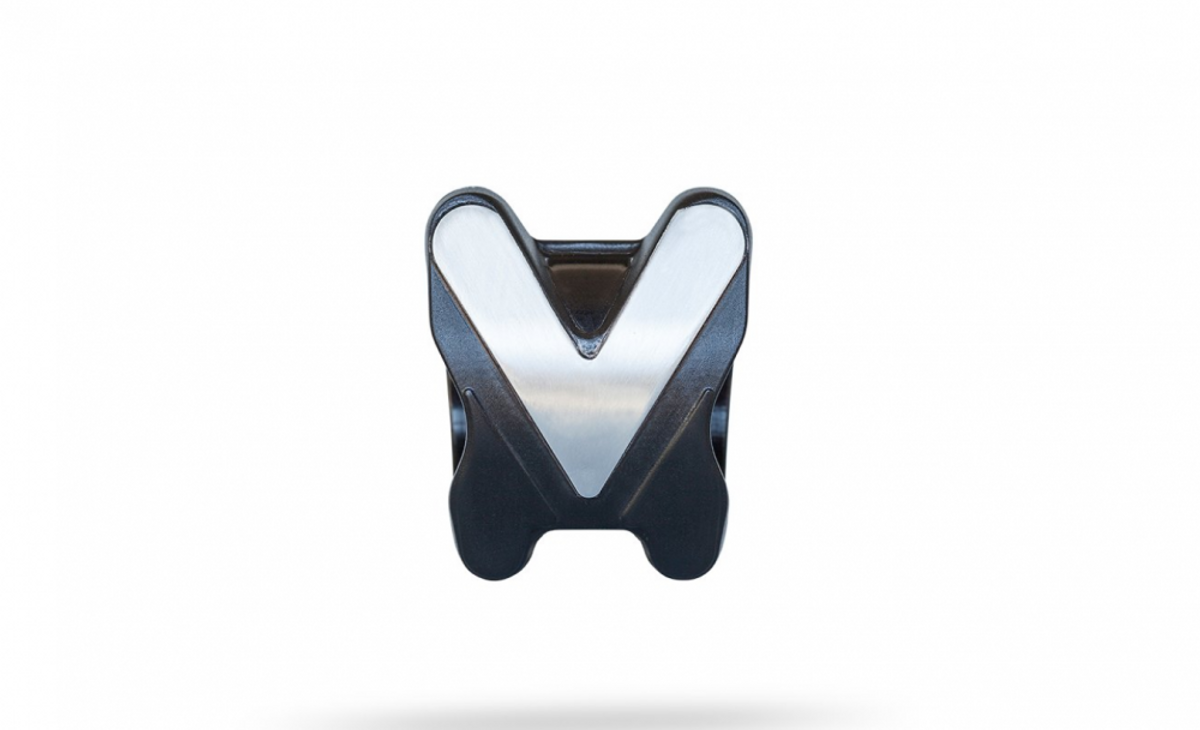 Pro Vibe Stem -17°