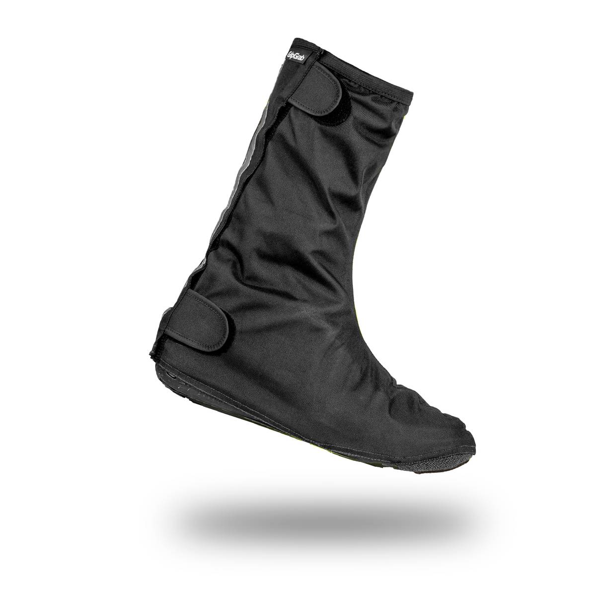 GripGrab DryFoot 2 Waterproof Everyday Skotrekk