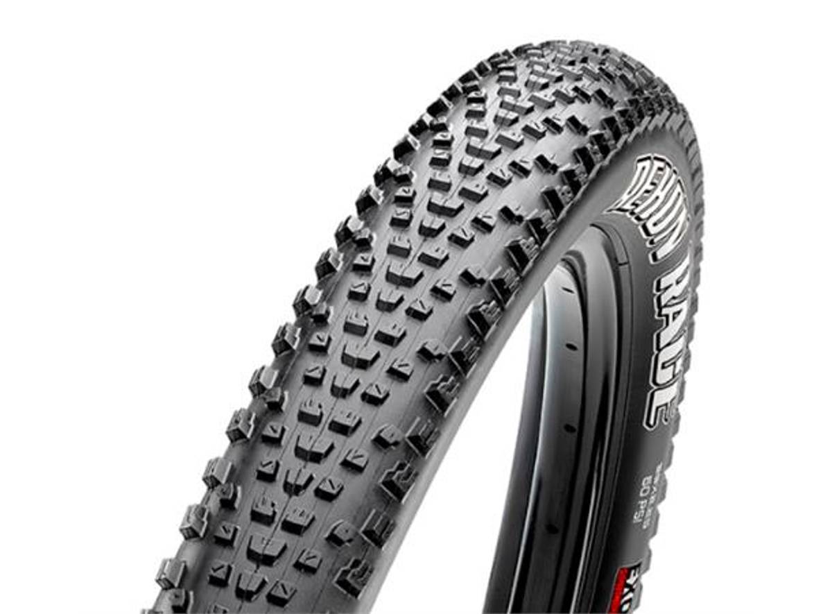 Maxxis Rekon Race TR EXO 2C 27,5 x 2,25
