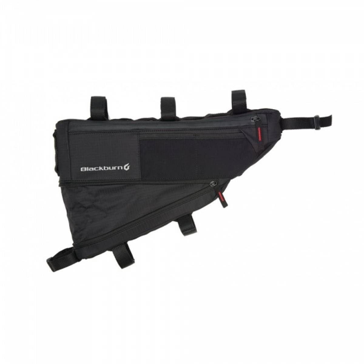 Blackburn Outpost Rammebag Stor