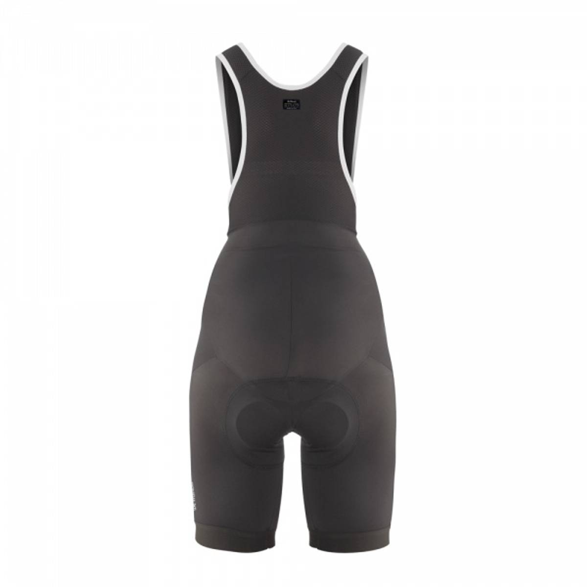 De Marchi Leggero Dame Sykkelshorts