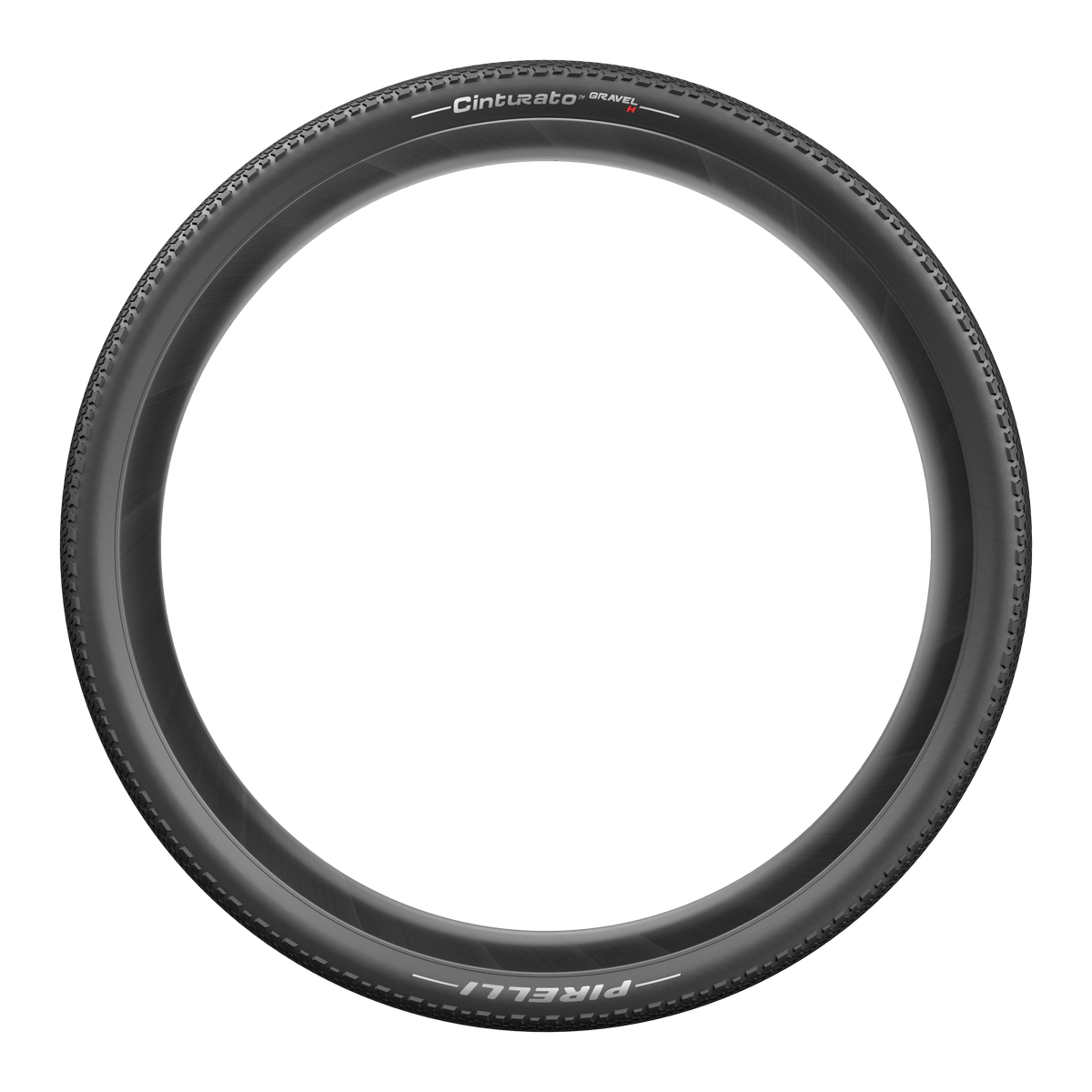 Pirelli Cinturato Gravel Hard Terrain 622mm Dekk