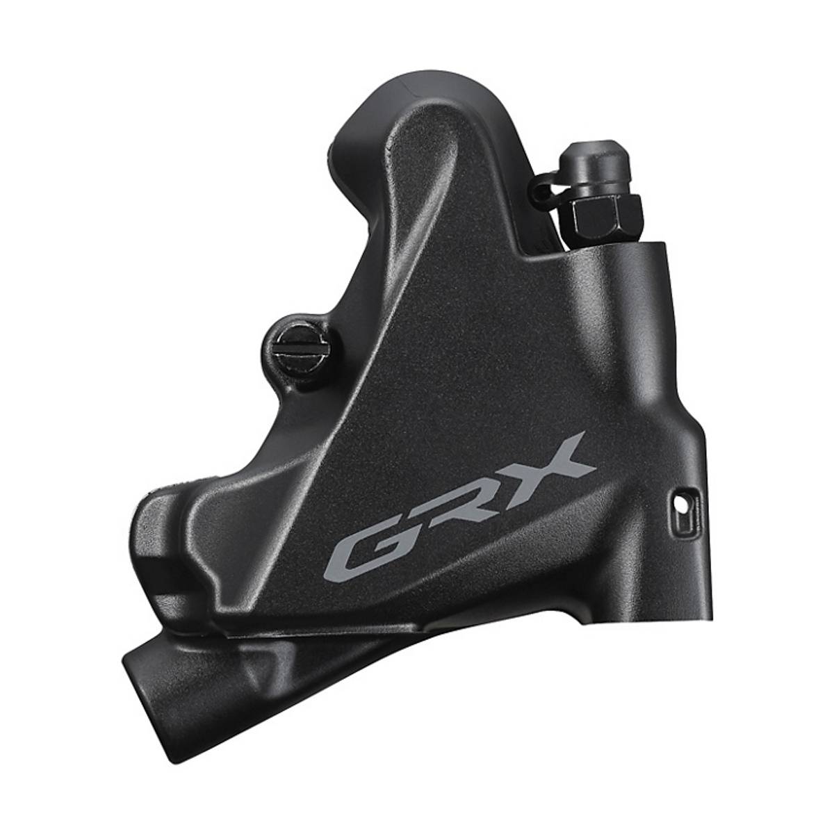 Shimano BR-RX810 Bremsekalipper Bak