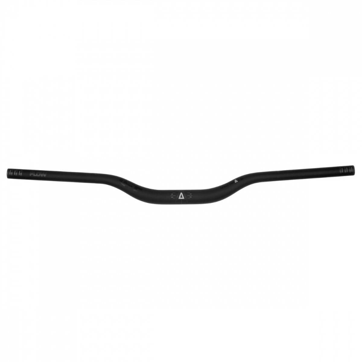 Ultimate Flow Carbon 40mm Rise 31,8 x 740mm Styre