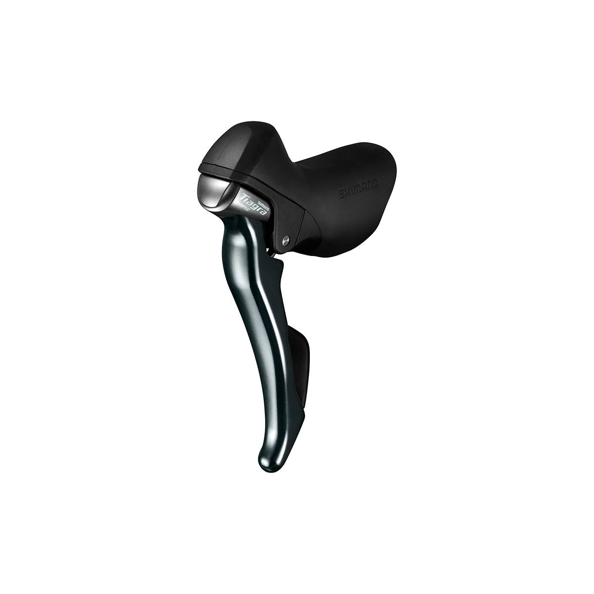Shimano Tiagra ST-4703 Venstre 3-delt Gir/Bremsehendel