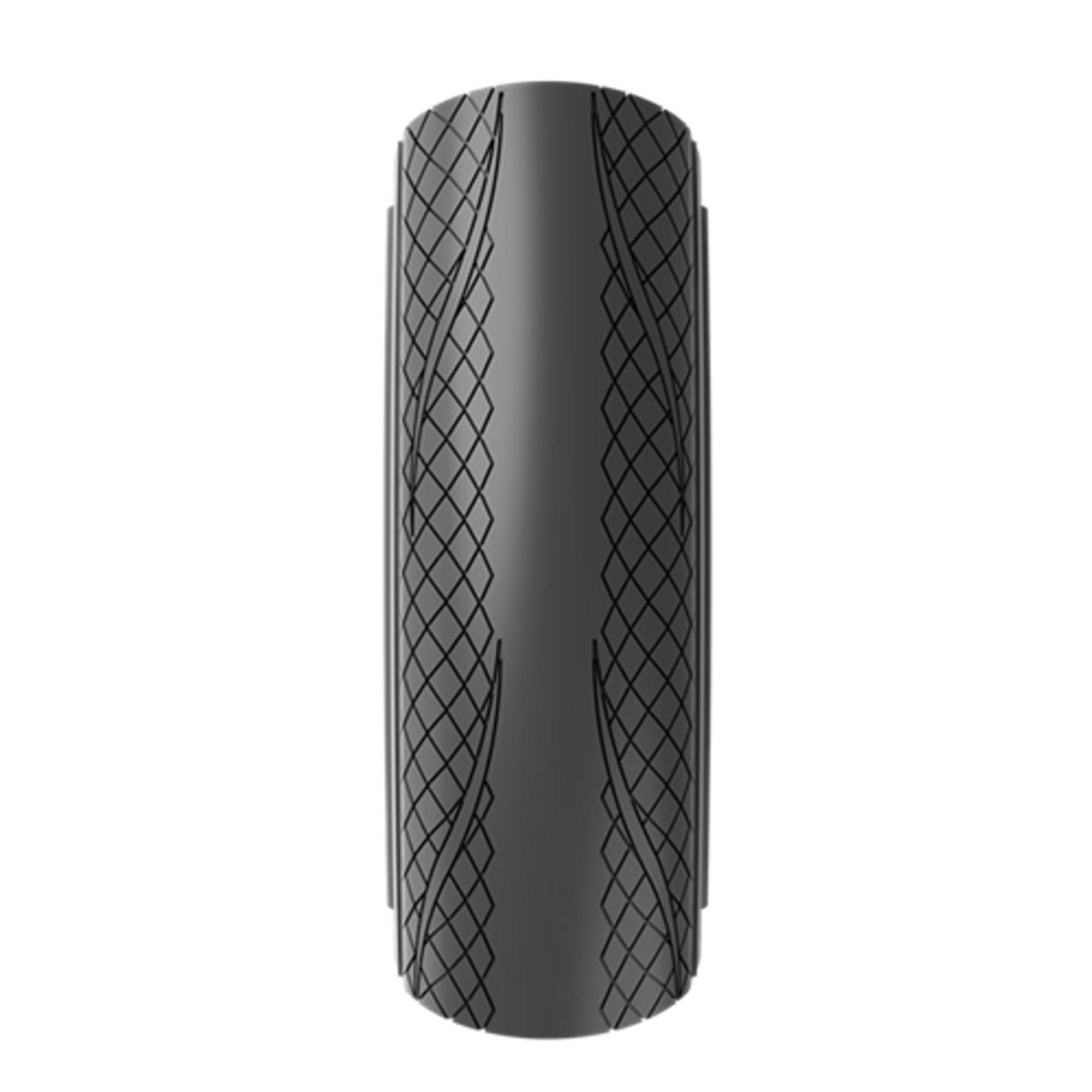 Vittoria Rubino Pro Speed G2 25-622mm, Foldbar Dekk