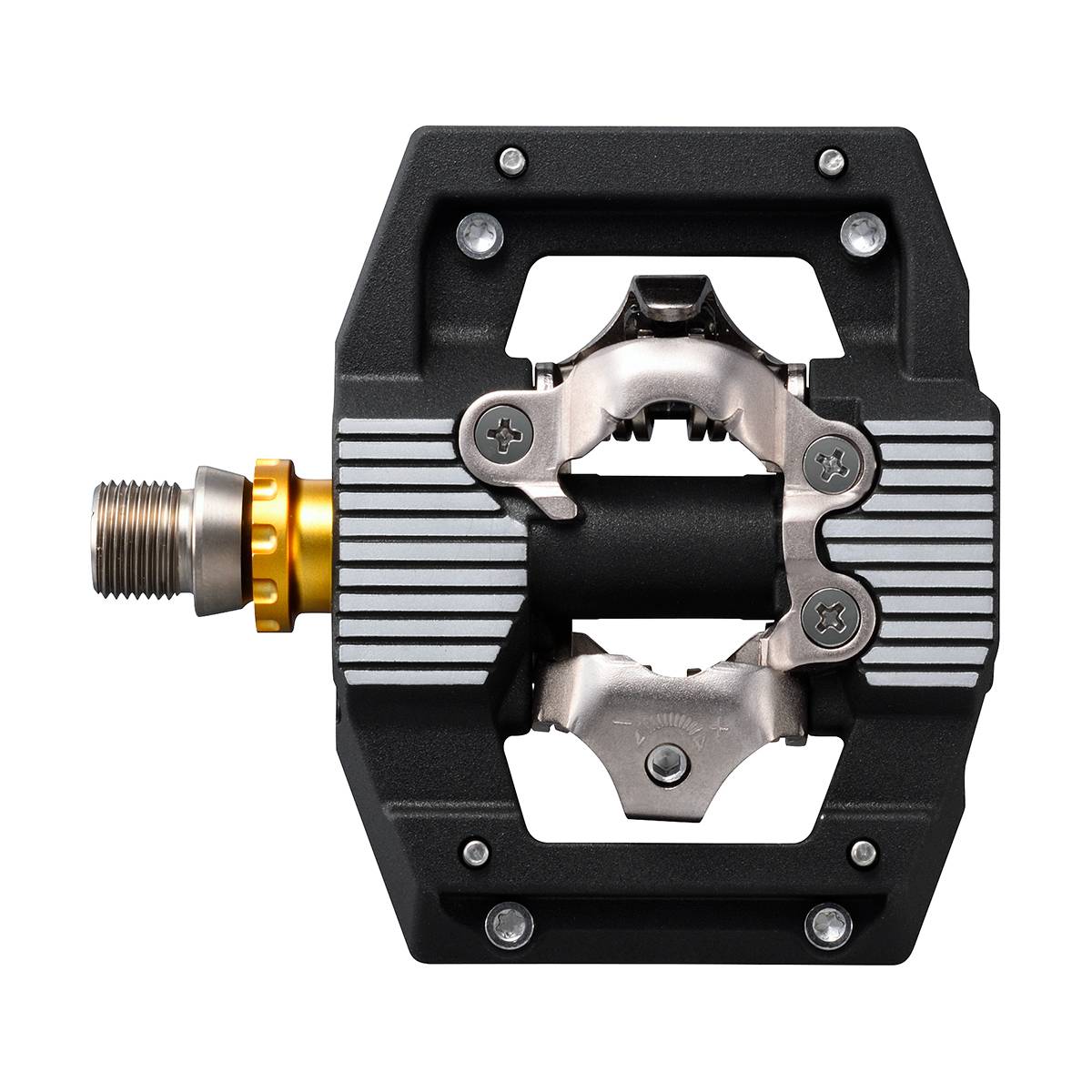 Shimano PD-M821 Saint Klikkpedaler