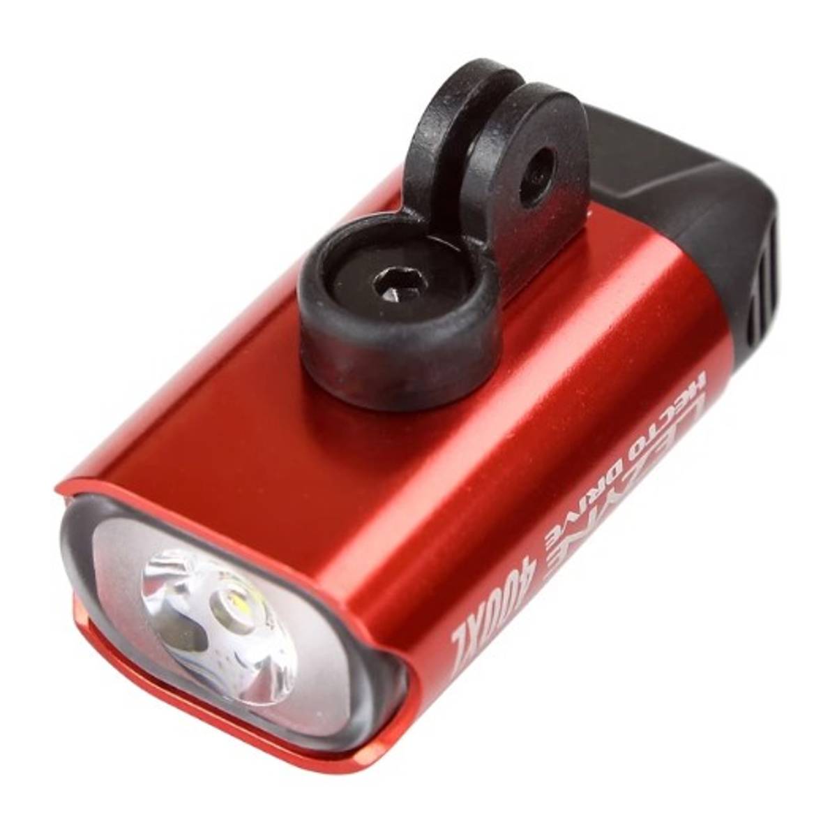 Lezyne Go-Pro LED Adapter