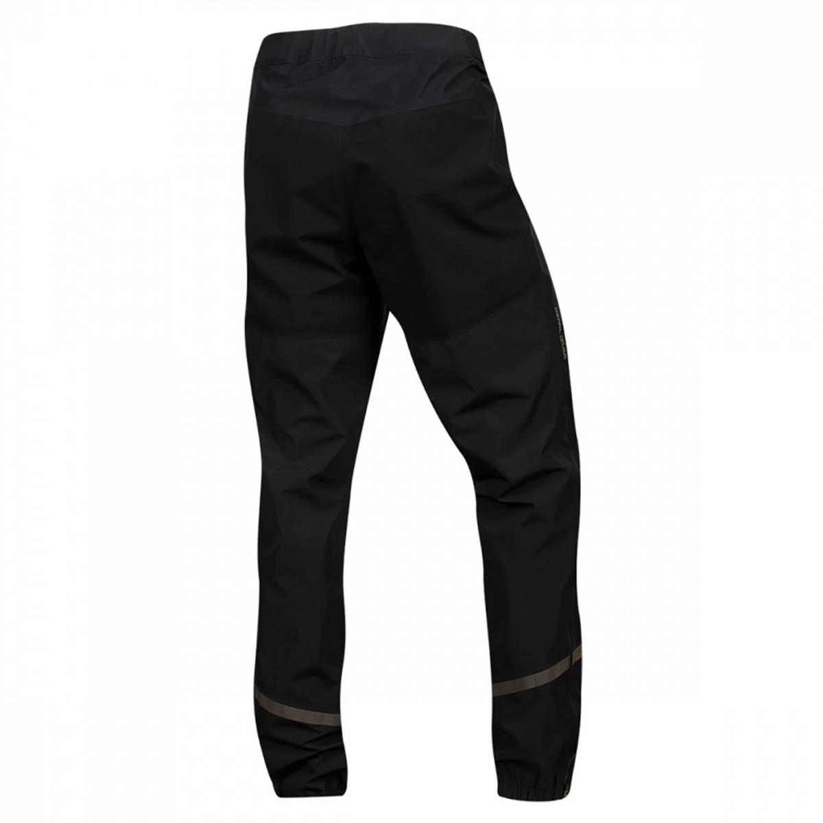 Pearl Izumi Mansoon WxB Herre Regnbukse