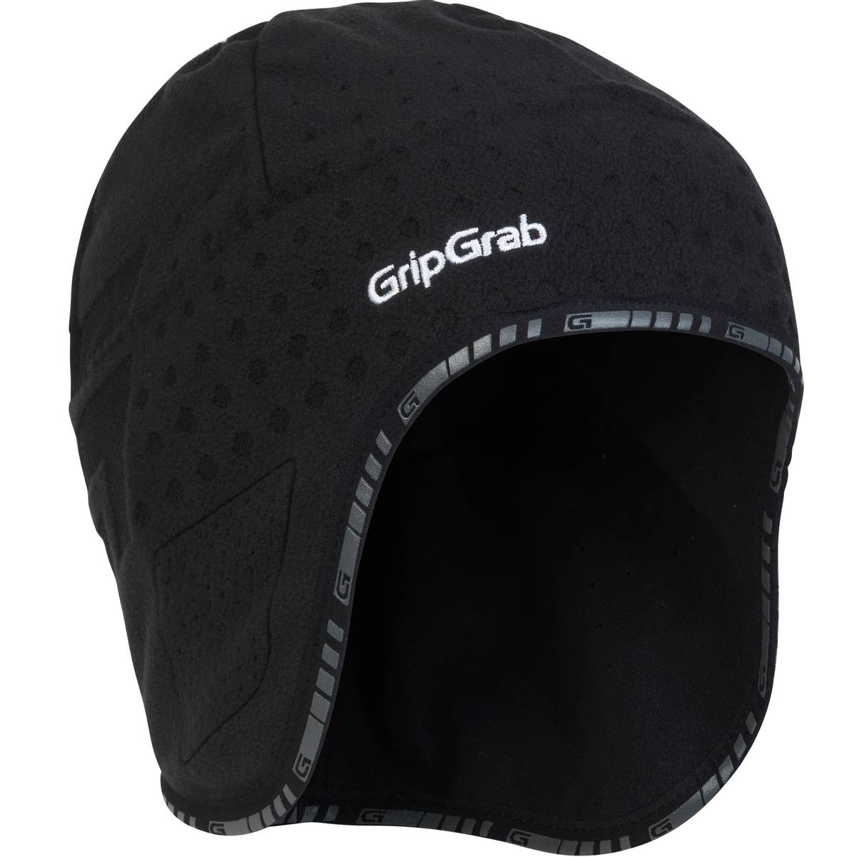 GripGrab Aviator Hjelmlue