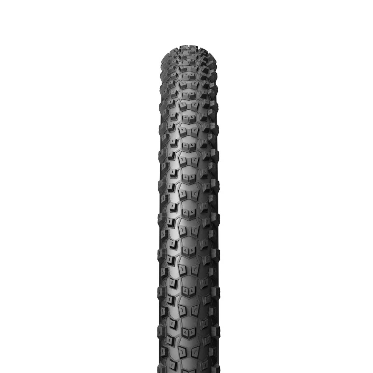 Pirelli Scorpion E-MTB M 27,5 x 2,60
