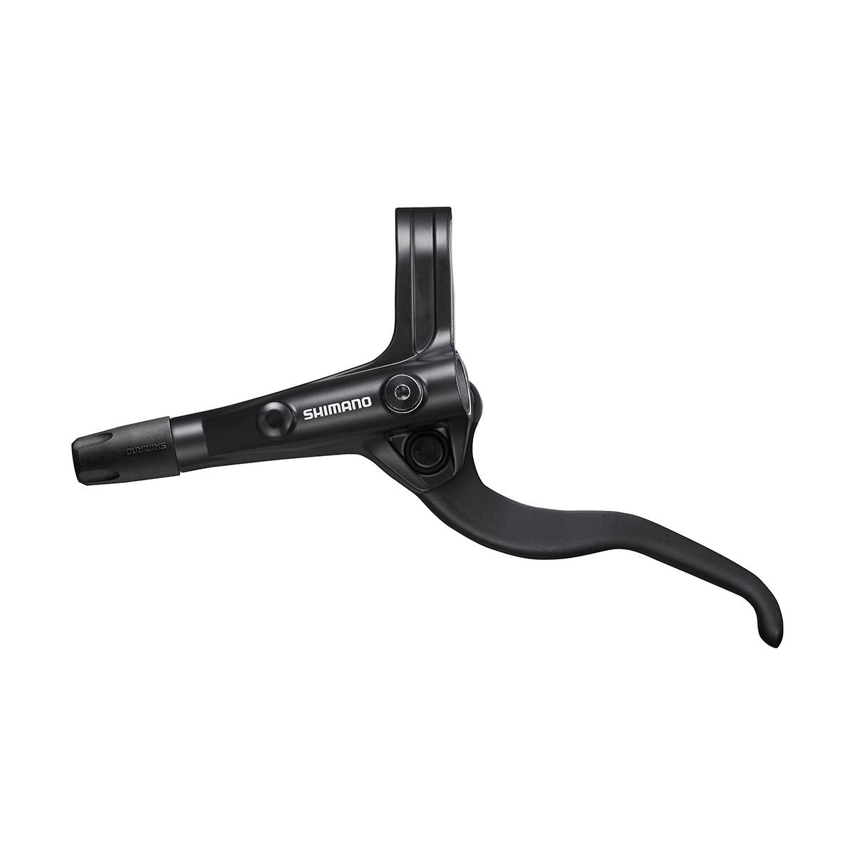 Shimano BL-MT401 Komplett hendel