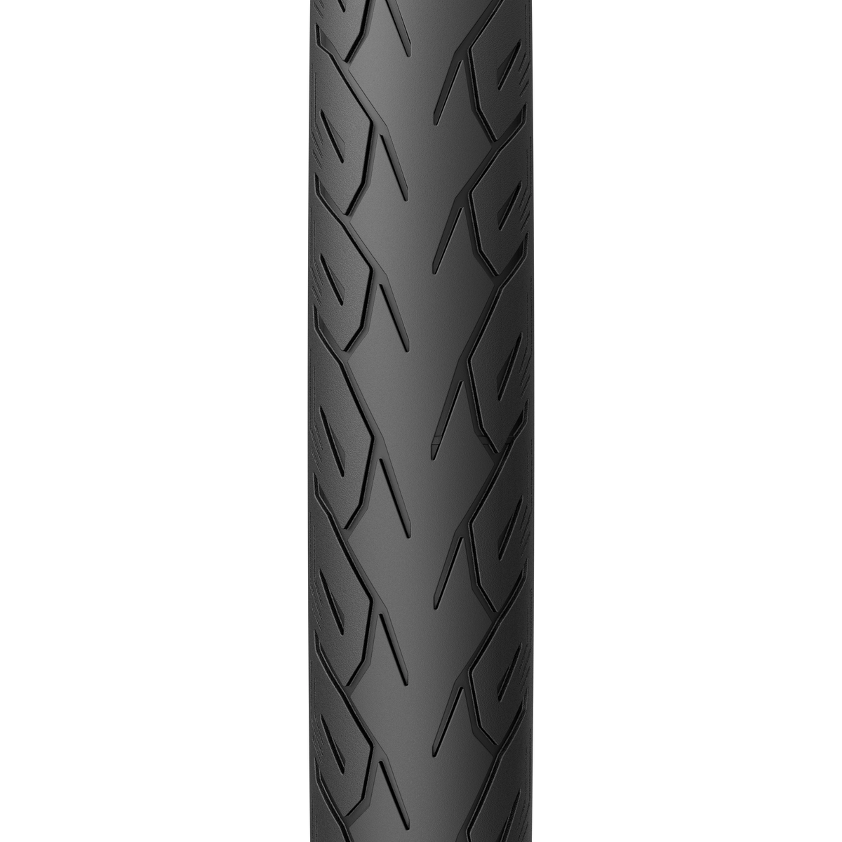 Pirelli CYCL-E DTs 622mm Dekk