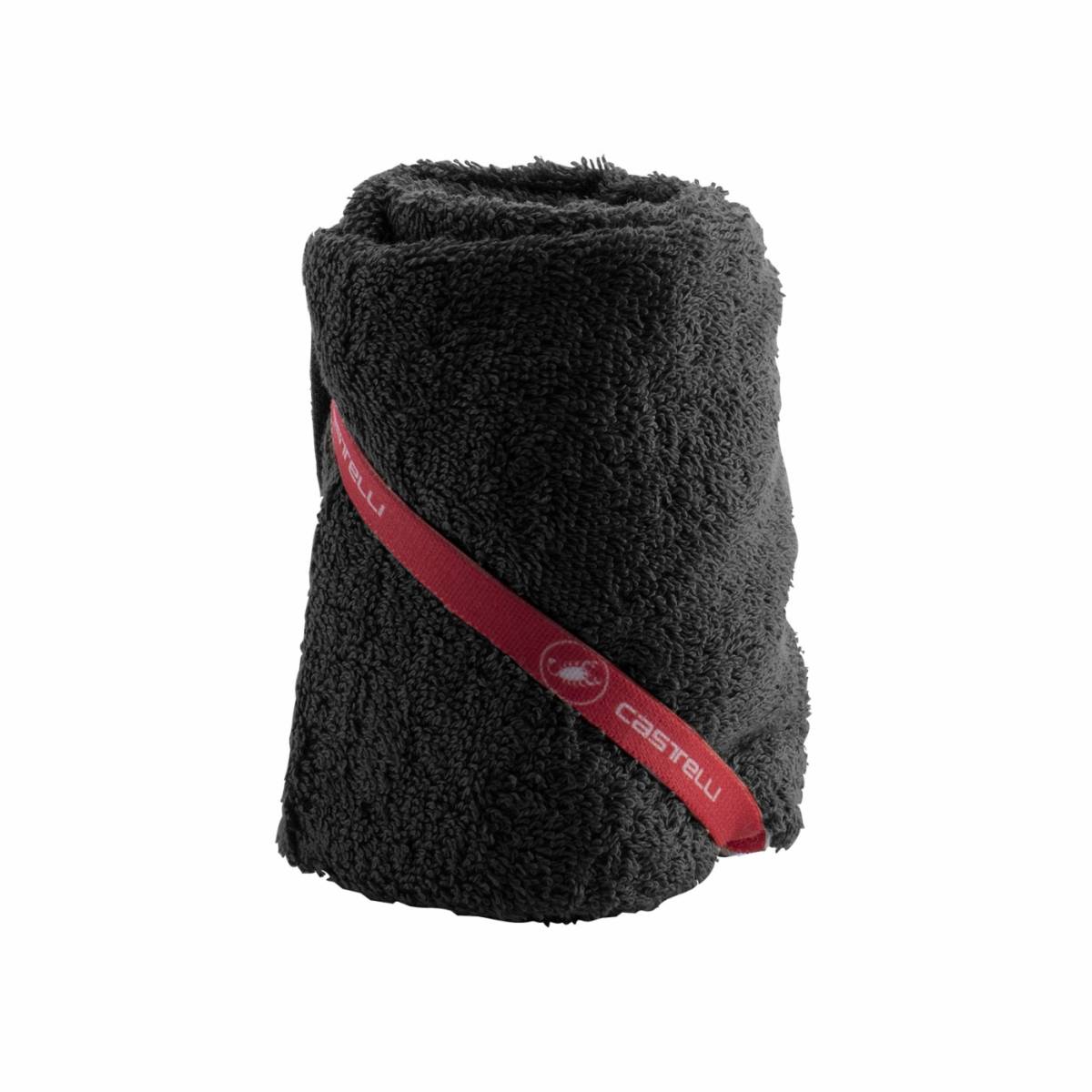 Castelli Insider Towel