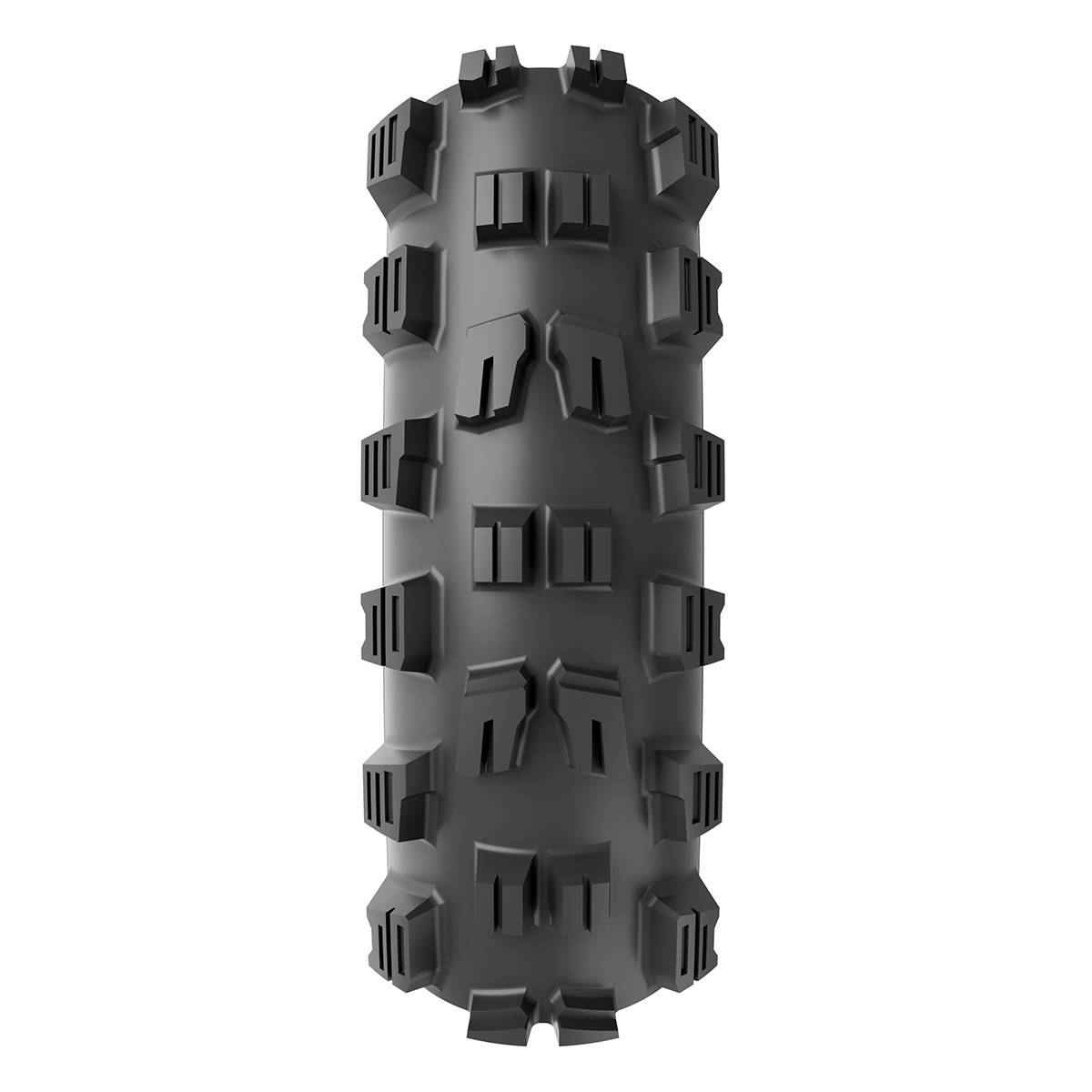 Vittoria Mazza TNT G2 27,5 x 2,40