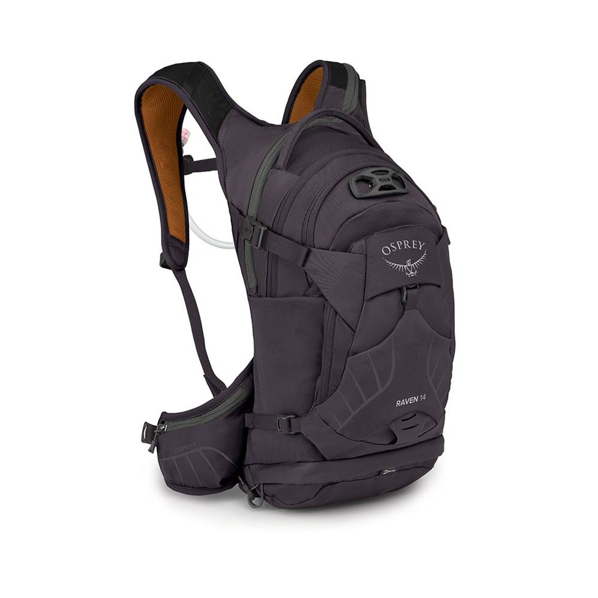 Osprey Raven 10 Drikkesekk