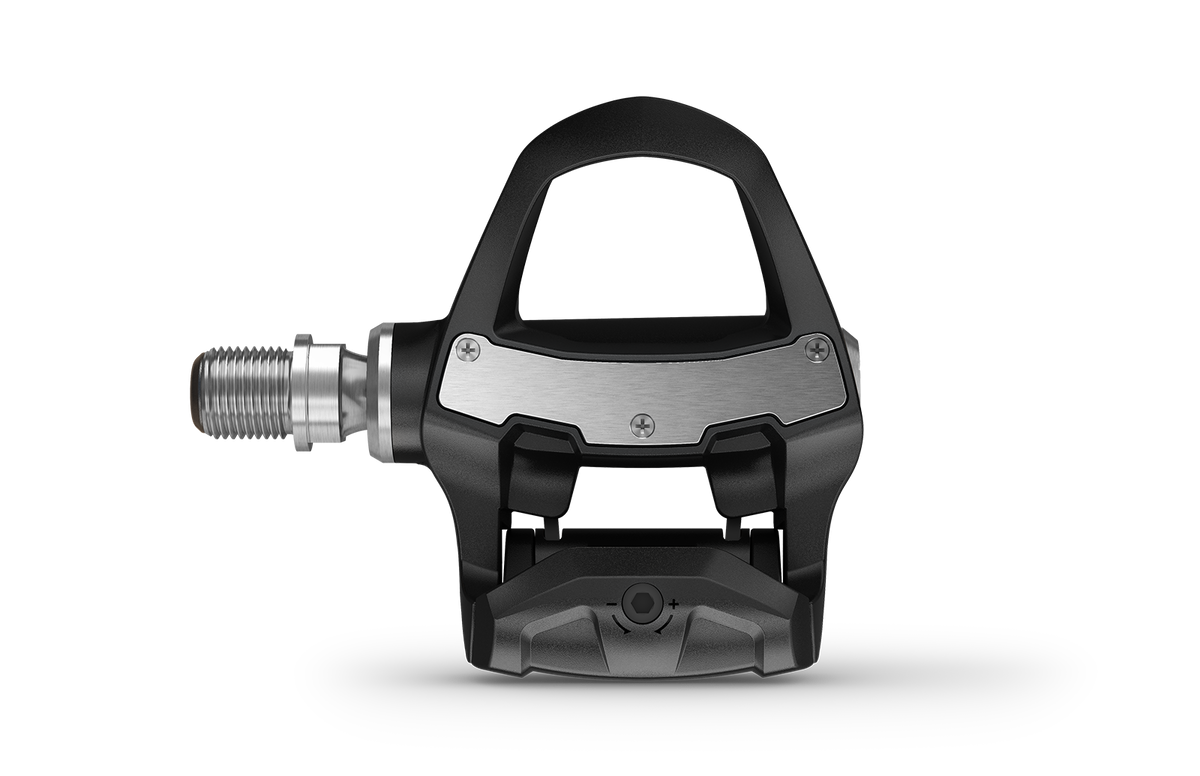 Garmin Rally RK100 Oppgraderingspedal