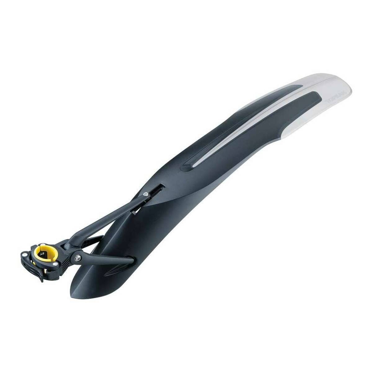 Topeak Defender MTB XC11 27,5