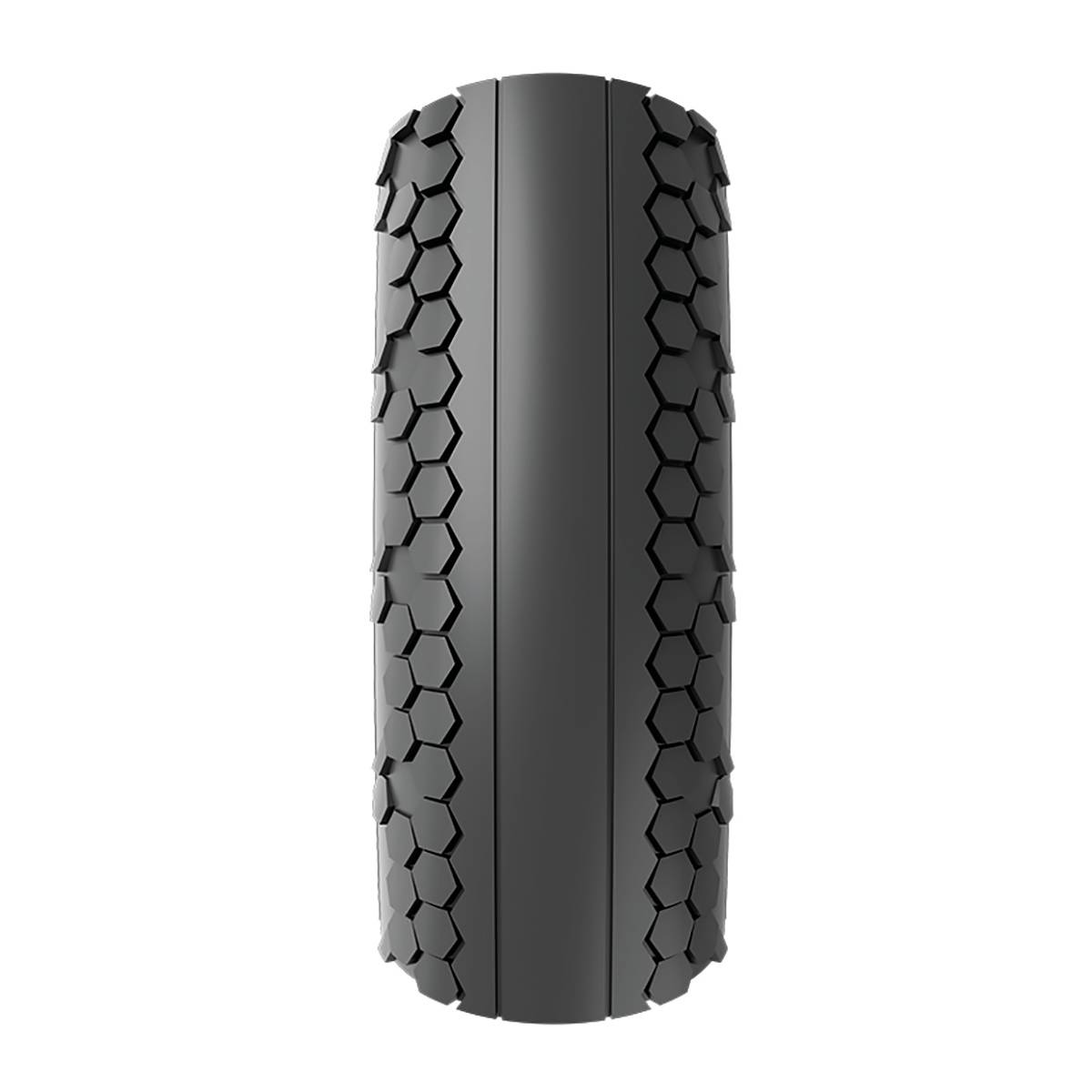 Vittoria Terreno Zero 38-622 Dekk