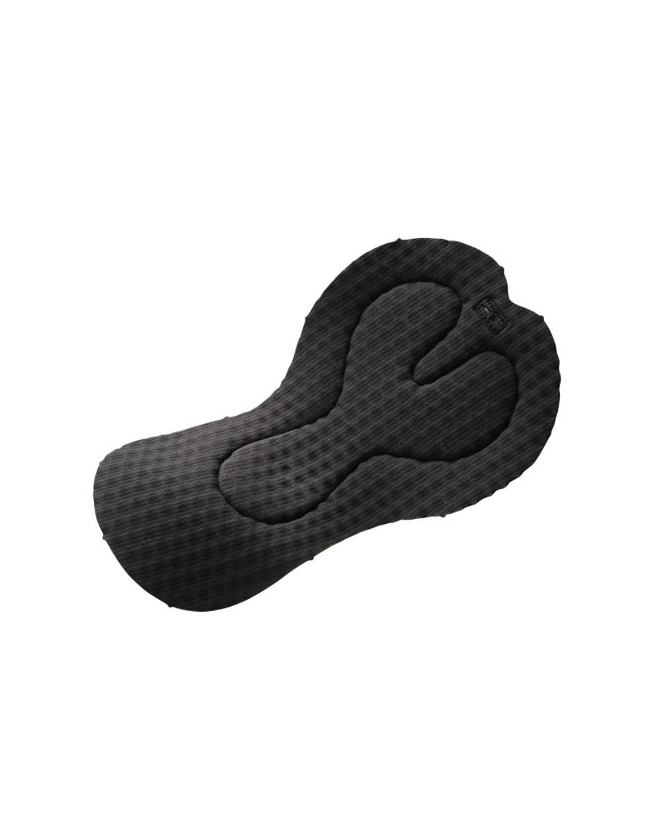 Assos UMA GT Winter Bib Tights