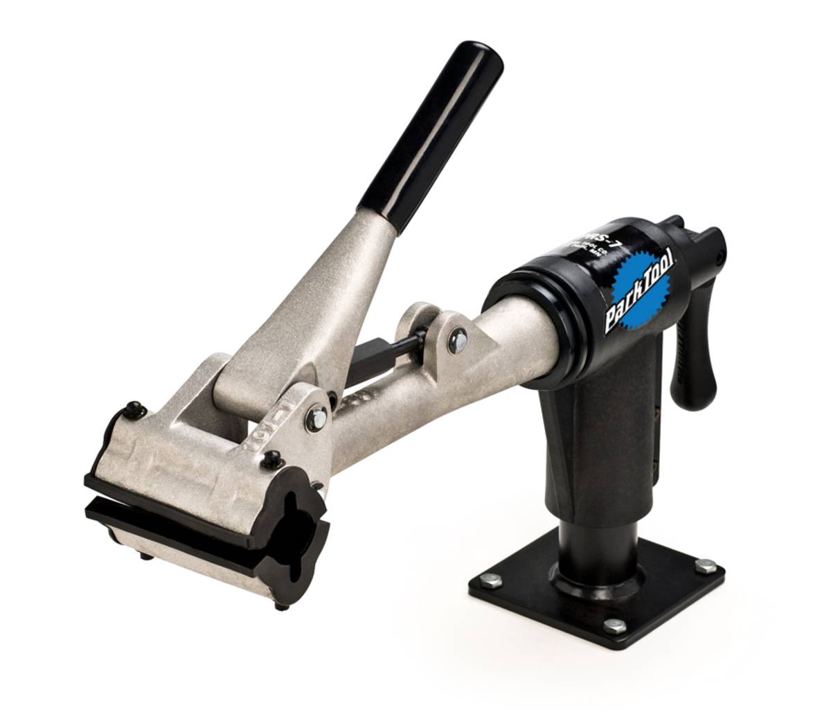 Park Tool PRS-7-1 100-5C Bordmontert Mekkestativ