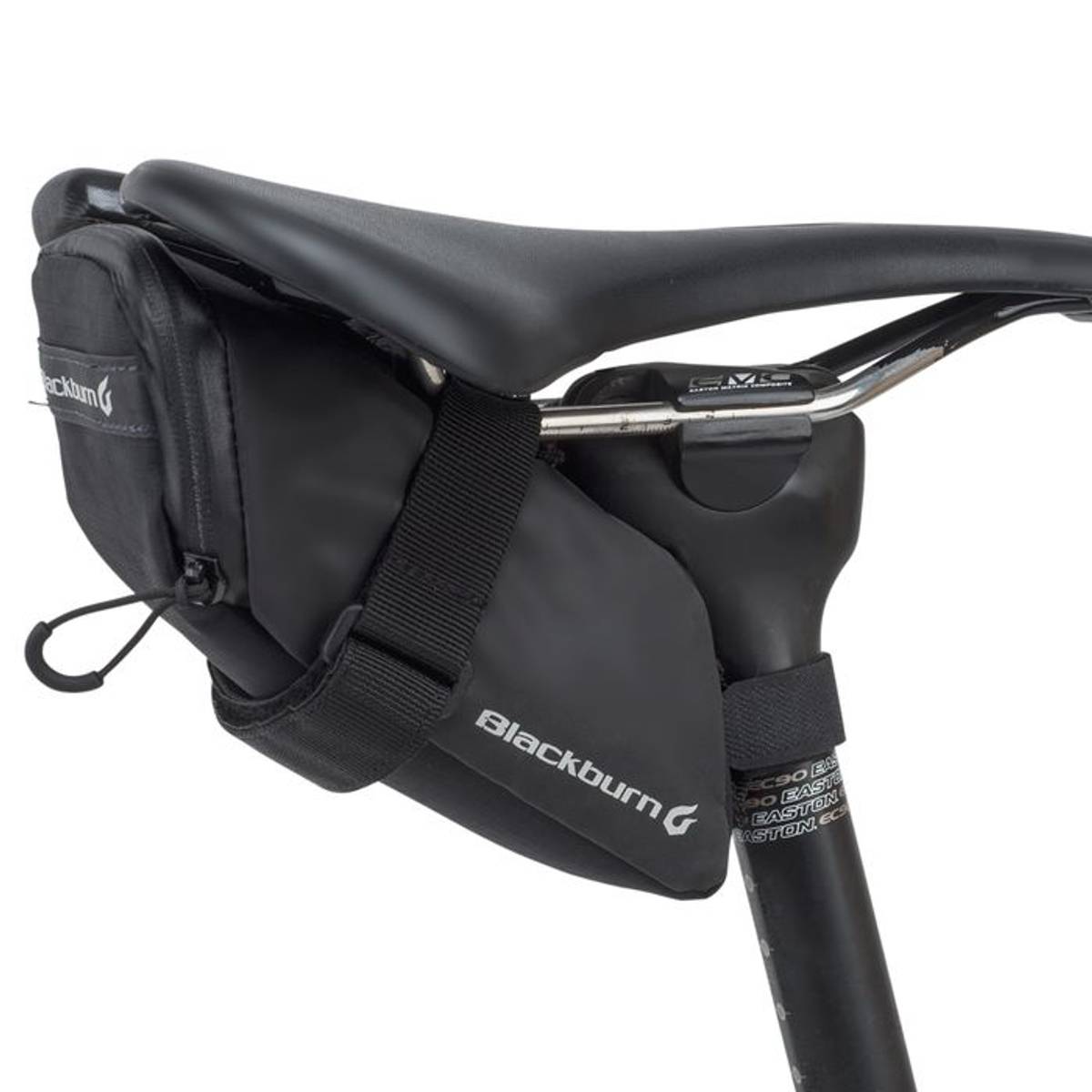 Blackburn Grid Medium Seteveske