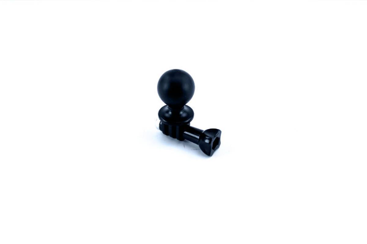 Exposure Dive Camera Adaptor for Capture