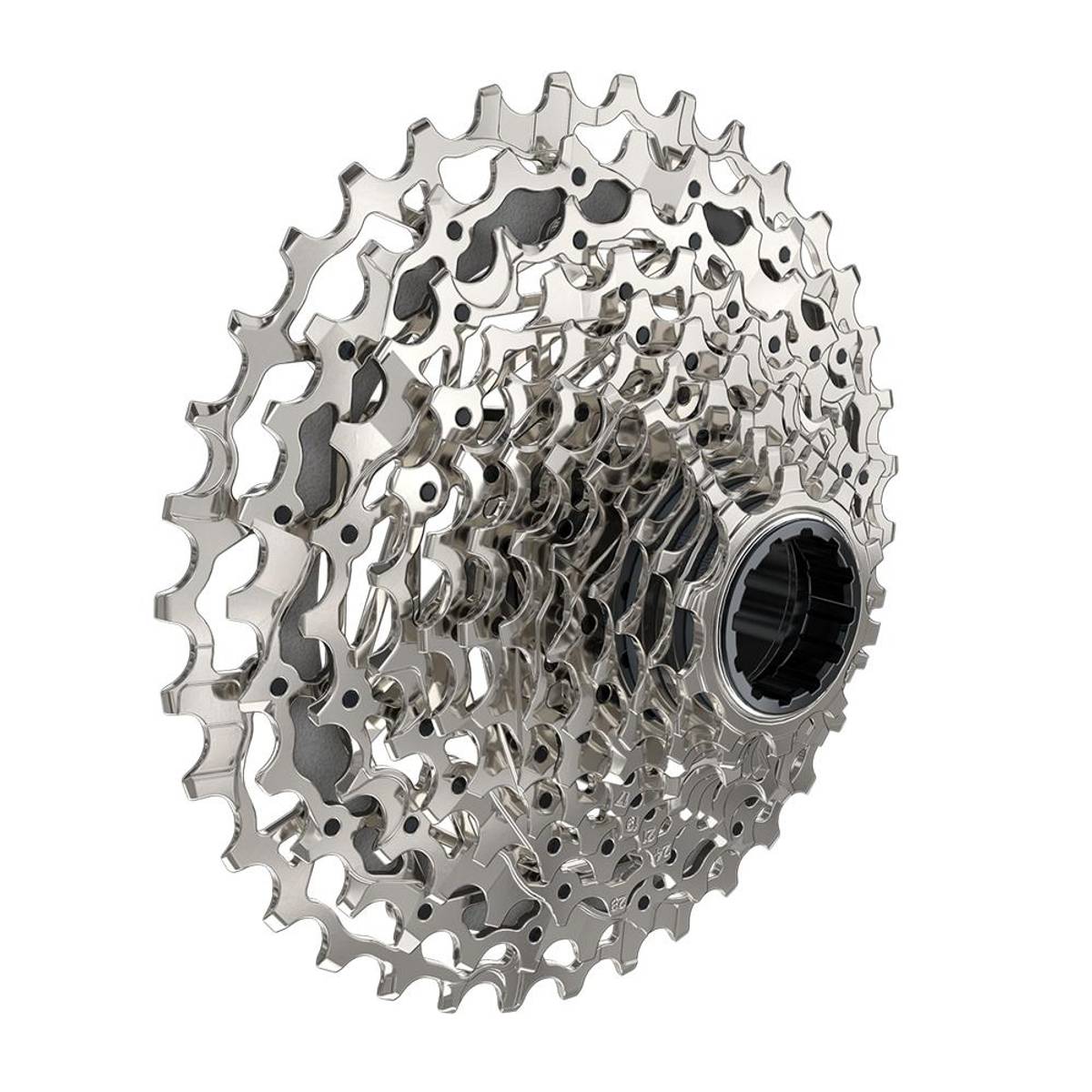 SRAM XG-1250 12-delt Kassett
