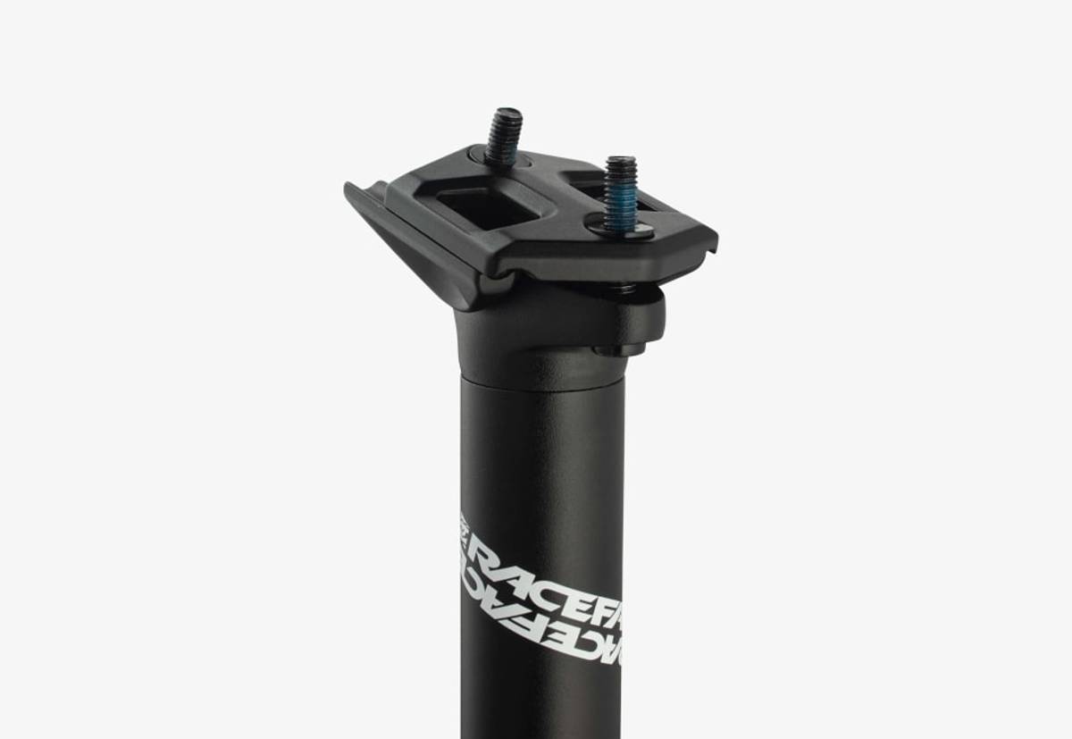Race Face Ride XC 375mm Setepinne