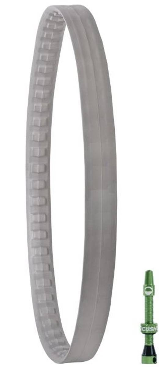 CushCore XC 29