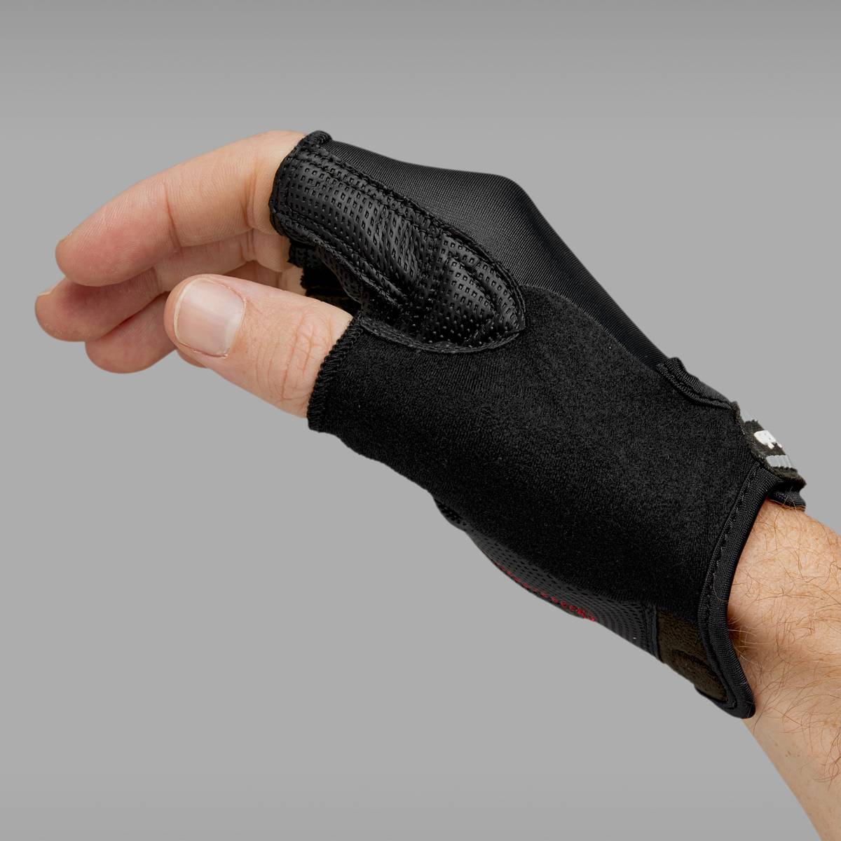 GripGrab ProGel Padded Hansker