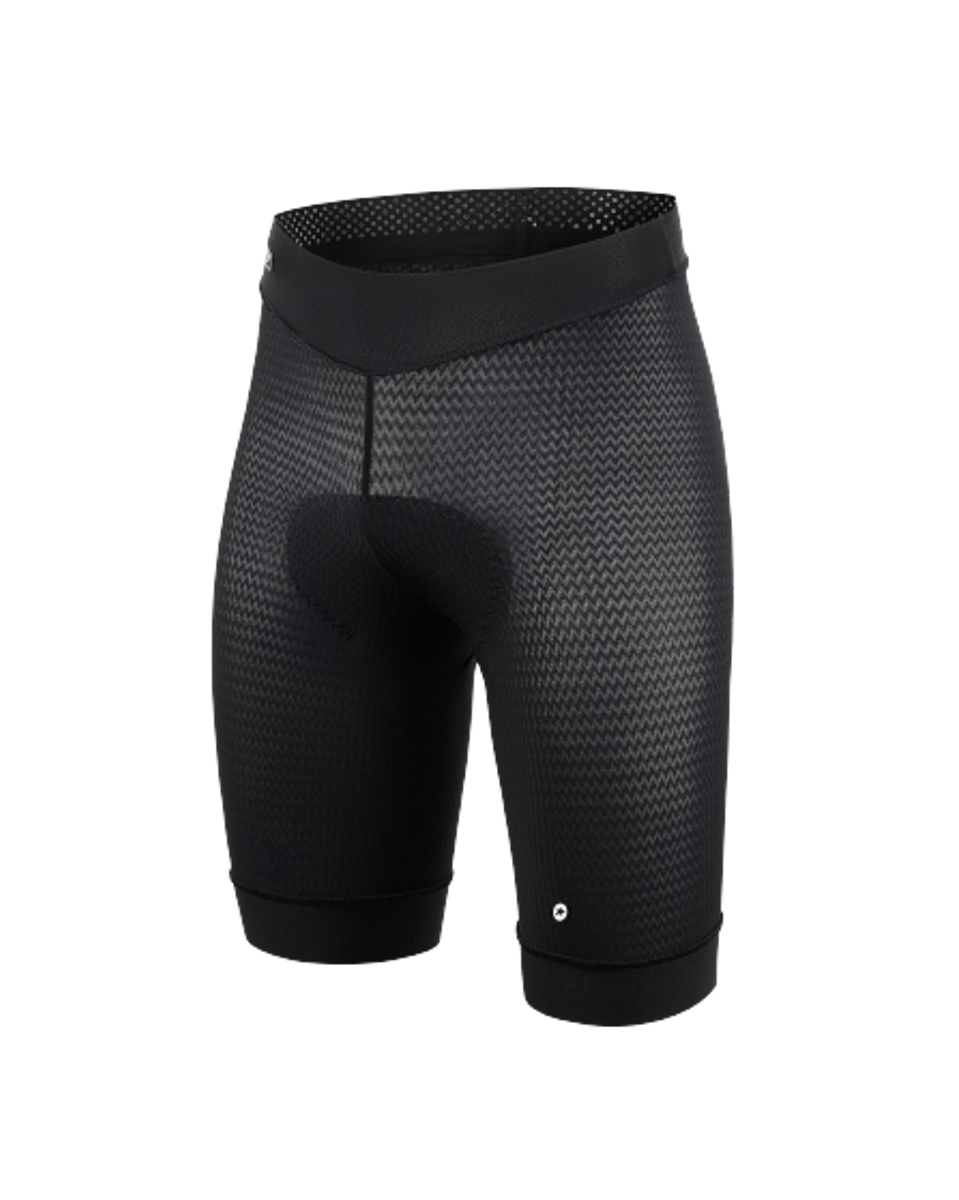 Assos Trail Liner T3 Sykkelshorts
