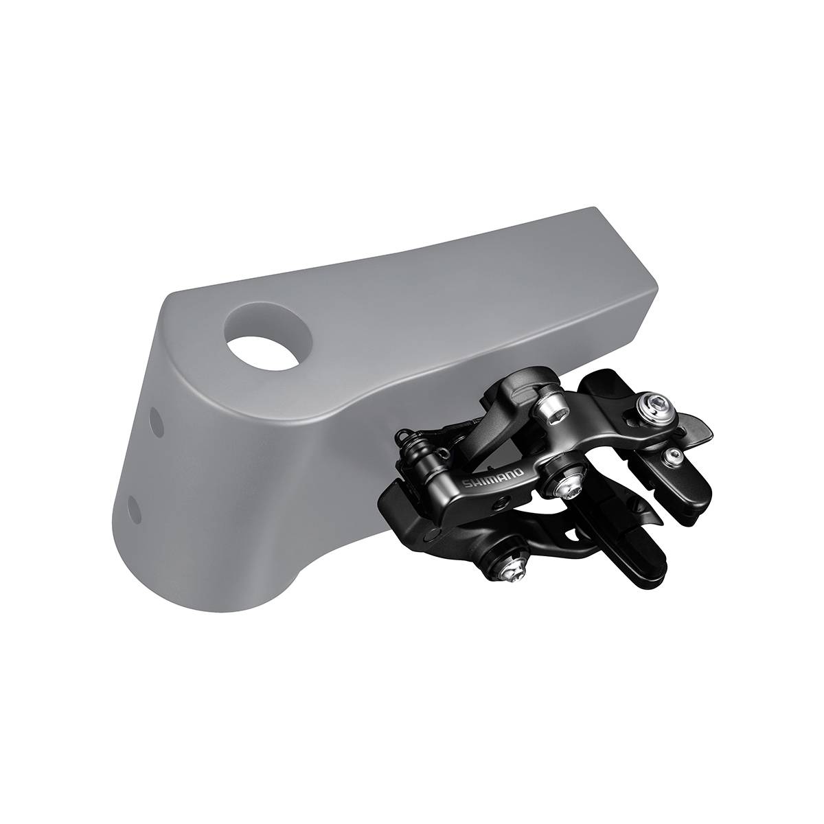 Shimano Ultegra BR-RS811-R Felgbrems